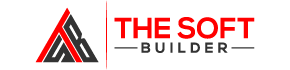 The Soft-Builder